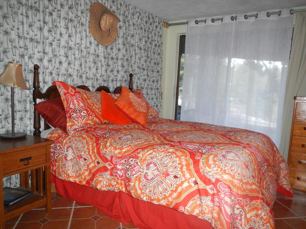 Whitebird Summit Lodge Grangeville Екстер'єр фото