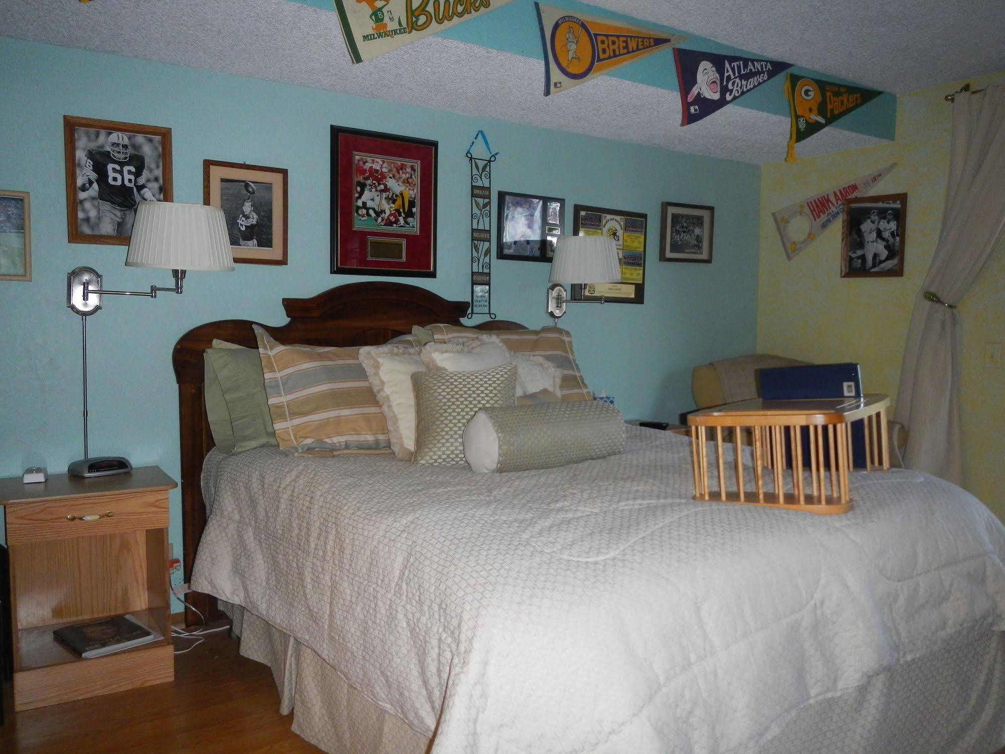 Whitebird Summit Lodge Grangeville Екстер'єр фото